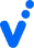 Logo Israel Ministry of Finance