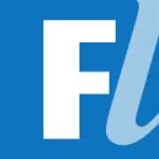 Logo Florida Institute of Certified Public Accountants