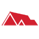 Logo Mason-McDuffie Mortgage Corp.