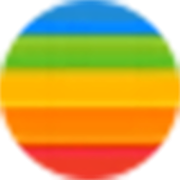 Logo Polaroid (UK) Ltd.