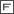 Logo Cap Group Ltd.