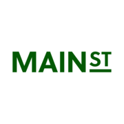 Logo Main Street Capital Partners LLC