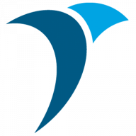 Logo Texon International Group Ltd.