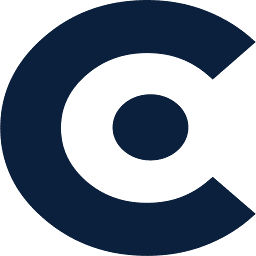 Logo Champions Oncology, Inc.