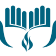 Logo Pacific Guardian Life Insurance Co. Ltd.