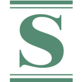 Logo Banco Sofisa SA