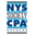Logo New York State Society of Certified Public Accountants