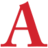 Logo American Philosophical Society