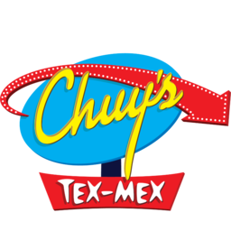 Logo Chuy's Holdings, Inc.