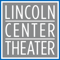Logo Vivian Beaumont Theater, Inc.
