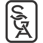 Logo Strickland General Agency, Inc.