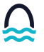 Logo LASACO Assurance Plc