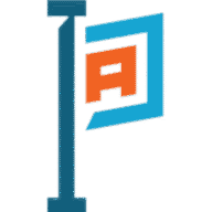 Logo Philadelphia Academies, Inc.
