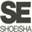 Logo Shoeisha Co., Ltd.