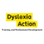 Logo Dyslexia Action Ltd.