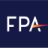 Logo Financial Planning Association