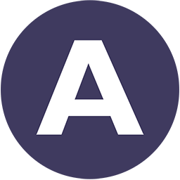 Logo Arihant Foundations & Housing Ltd.