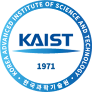 Logo Korea Advanced Institute of Science & Technology