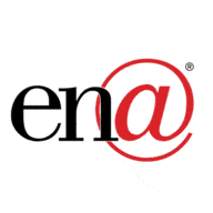 Logo Education Networks of America, Inc.