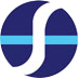 Logo Forefront Medical Technology Pte Ltd.