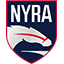Logo The New York Racing Association, Inc.
