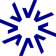 Logo BlueNord ASA