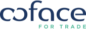 Logo Coface Holding AG