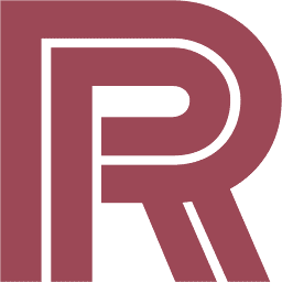 Logo American Railway Engineering & Maintenance of Way Association