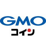 Logo FX Prime by GMO Corp.