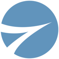 Logo Flight Safety Foundation Ltd.
