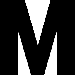 Logo The Minneapolis Society of Fine Arts