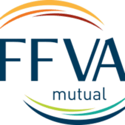 Logo FFVA Mutual Insurance Co.