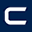 Logo CoStar Ltd.