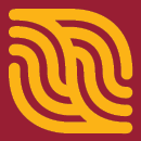 Logo Kina Securities Ltd.