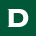 Logo Dowling Co., Inc.