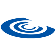 Logo Celemiab Systems AB
