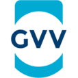 Logo GVV-Kommunalversicherung VVaG