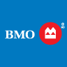 Logo BMO Bank NA