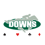 Logo Tampa Bay Downs, Inc.