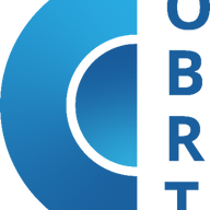 Logo Ohio Business Roundtable
