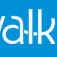 Logo Walki Group Oy