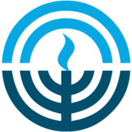 Logo Jewish Community Federation of Cleveland