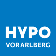 Logo Hypo Vorarlberg Bank AG (Invt Mgmt)