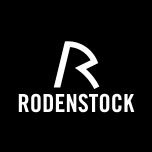 Logo Rodenstock Holding GmbH