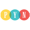 Logo PYN Fund Management Ltd.