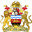 Logo Government of Malawi