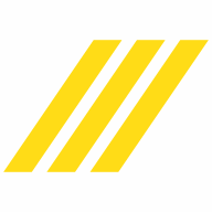 Logo tabletop AG
