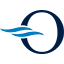 Logo Oceania Cruises Ltd.