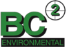 Logo BC2 Environmental LLC