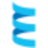Logo Ellison Technologies, Inc.